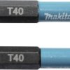 Bit-TX T 40 Makita B-63812 2 szt.