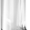 Lampa Beninca STAR LED - wbudowana antena/biały odbłyśnik (953402665)