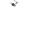 Proxxon 24020 Micromot Industrial Drill Chuck 0.8-10mm Setting Range