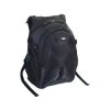 DELL TEB01 460-BBJP 40.6 cm (16") Backpack case Black