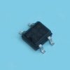 Mostek MB6S-GEG 0.5A/600V SMD Pbf