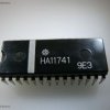 HA11741