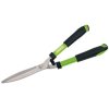 Draper 36800 Soft Grip Straight Edge Garden Shears (190mm)