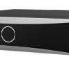Rejestrator IP Hikvision DS-7716NXI-I4/S E PL