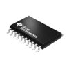 DAC 12 bitów Texas Instruments C/A: 8 20 -pinowy SOIC