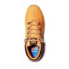 Buty ochronne, Timberland