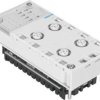 Akcesorium FESTO CPX-CTEL-4-M12-5POL 1577012 1 szt.