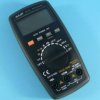 AX-105 MULTIMETR CYFROWY