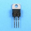 120NF10-STP N 120A/100V/312W Rds=0,0105