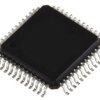 Mikrokontroler STMicroelectronics STM32L0 LQFP 48-pinowy Montaż powierzchniowy ARM Cortex M0+ 192 kB 32bit 32MHz Flash
