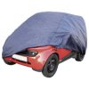 HP 18160 Smart Car Protective Cover 258X157X136 Cm For Comprehensive Coverage