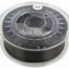 DEV-ASA-1.75DGY0.8