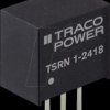 TSRN 1-2418 Switching regulator TSRN-1 series, 1.8 V DC, 1 A