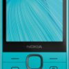 1GF026GPG3L03 Mobile phone, 235 4G (2025), blue