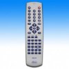 IRC81178 Fernbedienung für ITT, NOKIA IRM FX, IRS FX