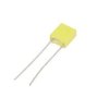 MKT 330nF/100V r=5 (5szt)