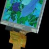 TFT-Display 3.5
