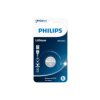 Bateria CR1620 guzikowa 3V Philips
