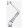 Dobot 1200000328-Z CR20AF 6 Axis Robotic Arm with Force Control