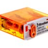Przekaźnik Miniaturowy 1P 16A 230V Ac 46.61.8.230.0040