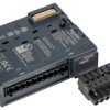 Schneider Electric Moduł PLC We/Wy Modicon TM