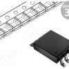 LM386MMX-1/NOPB