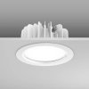 Reflektor sufitowy LED RZB 901454.002