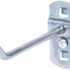 Uchwyt na narzędzia KS Tools 860.0805 8600805 (Ø x D) 6 mm x 100 mm 1 szt.