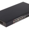 Switch Poe Cs4220-16Gt-135 16-Portowy Sfp Dahua