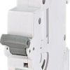Wyłącznik nadprądowy DC ETIMAT P10-DC 1p B20 262000103