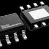 5.5V to 23V Input, 3A, 500kHz Step-Down Converter