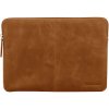 dbramante1928 SK13GT000967 Skagen Pro - MB Pro(2020)/Air(2020) 13” - Tan