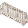 Złącze 936010400 Molex Zawartość: 1 szt.
