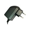 Zasilacz 15V/1,6A wt.5,5/2,1 (+) wtyczkowy SUNNY / SYS1308N-2415-W2E-2155
