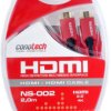 Kabel Hdmi Conotech NS-002 ver. 2.0 - 2m