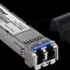 TEG-10GBS20 Mini GBIC, 10GBASE-LC
