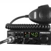 CB radio PRESIDENT HENRY CLASSIC ASC