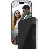 PanzerGlass SA41290 SAFE. by ® Privacy Screen Protector iPhone 17 | iPhone 16 P