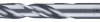 Wiertło spiralne PFERD TOOLS 25203659 10 szt.