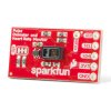 SparkFun Pulse Oximeter and Heart Rate Sensor - MAX30101 & MAX32664 (Qwiic)