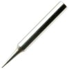Antex B0055H8 55 0.5mm Soldering Bit For XS Iron