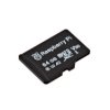 Sparkfun Raspberry Pi A2-Class SD Card - 64GB