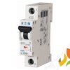 Wyłącznik nadprądowy B 20A 1P 15/10KA FAZ-B20/1,15kA 278536 EATON