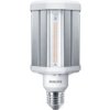 Źródła światła LED, 42 W, E27, 4000K, Philips, TForce
