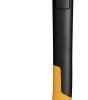 Siekiera Fiskars 1069103 445 mm 1050 g Ciężar głowicy 763 g