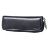 Pokrowiec do lutownic TS101/TS101/TS80/TS80P