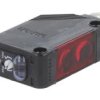 E3z-R66 Czujnik Fotoelektryczny O Zasięgu 0,14M Npn Dark-On,Light-On