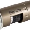 Mikroskop cyfrowy USB Dino Lite AM4113ZT 1.3 MPx Maksymalne powiększenie cyfrowe: 200 x