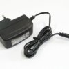 Zasilacz impulsowy +5V 2.0A 1.0/3.4mm