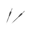 Złącze Jack wt.6,3mono-wt.6,3mono 2m / KPO2750M-2